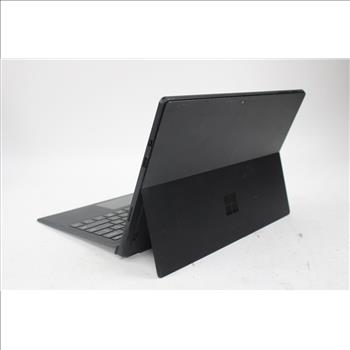 Surfacce Pro 6