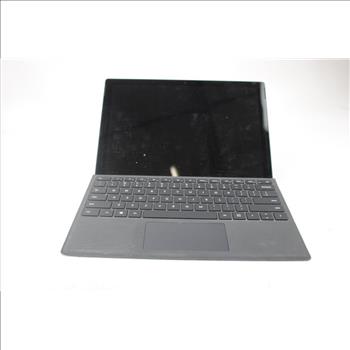 Surfacce Pro 6