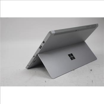 Surface 3 Tablet