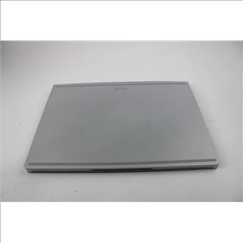 Surface Book 3 Laptop