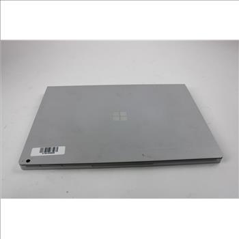 Surface Book 3 Laptop