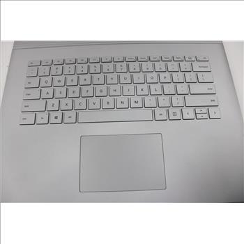 Surface Book 3 Laptop