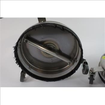 Surface Max Surface Cleaners, 2 Pieces