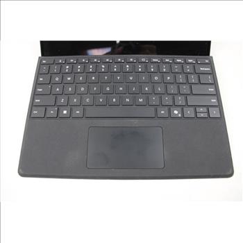 Surface Pro 11 Tablet