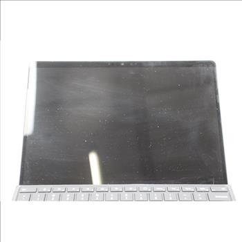 Surface Pro 11 Tablet
