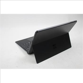 Surface Pro 11 Tablet