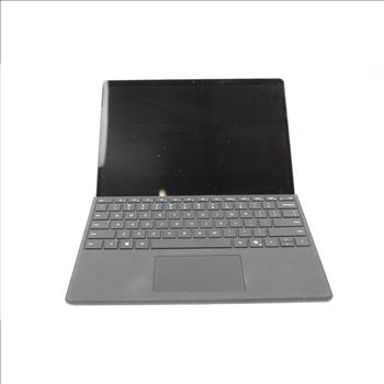 Surface Pro 11 Tablet