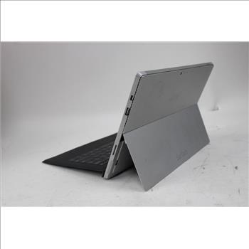 Surface Pro 3 Laptop