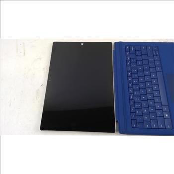 Surface Pro 3 Tablet
