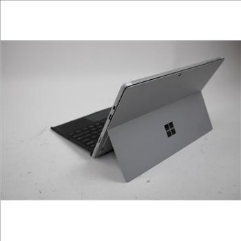 Surface Pro 5 2-in-1 Laptop