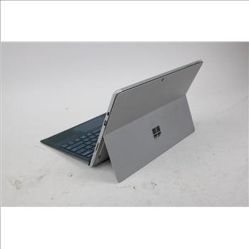 Surface Pro 5 Laptop