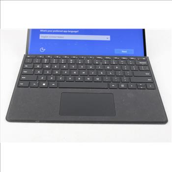 Surface Pro 8 2-in-1 Laptop/Tablet