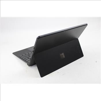 Surface Pro 8 2-in-1 Laptop/Tablet