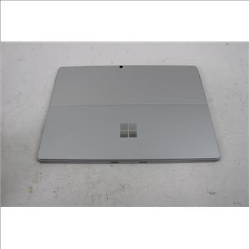 Surface Pro 8 Laptop