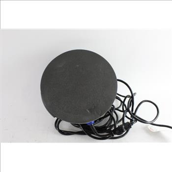 Surface Works Polisher/ Buffer