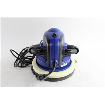 Surface Works Polisher/ Buffer