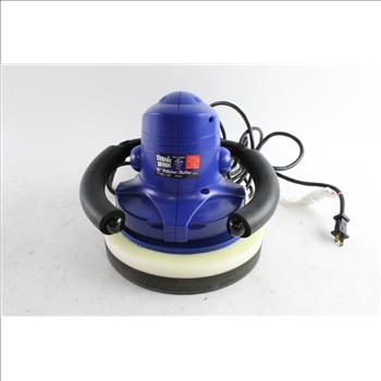 Surface Works Polisher/ Buffer