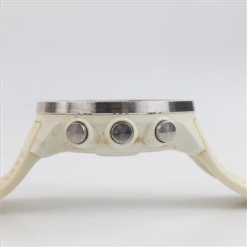 Suunto 9 Multisport GPS Watch