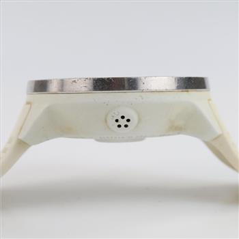 Suunto 9 Multisport GPS Watch