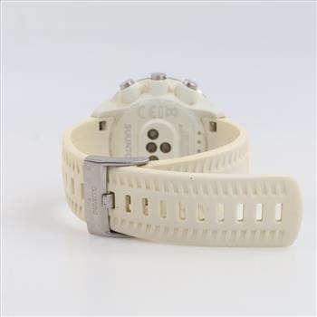 Suunto 9 Multisport GPS Watch