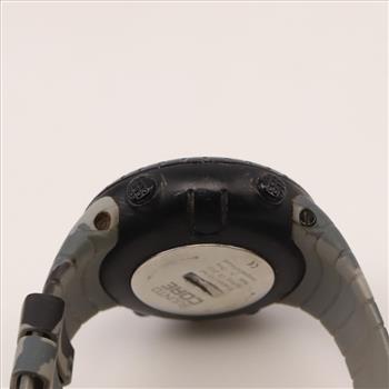 Suunto Core Digital Watch