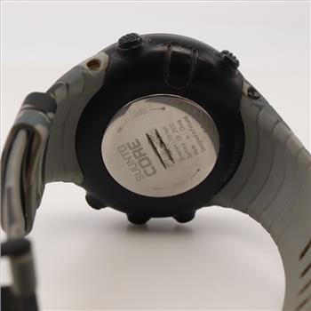 Suunto Core Digital Watch