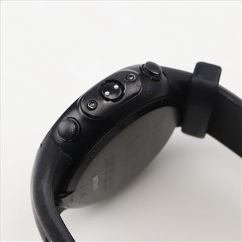 Suunto D6i Diving Computer Watch