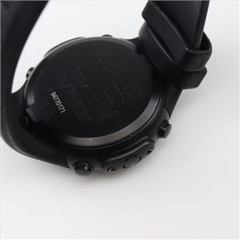 Suunto D6i Diving Computer Watch
