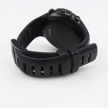 Suunto D6i Diving Computer Watch