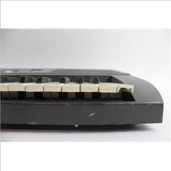 Suzuki SP-5 Electric Keyboard
