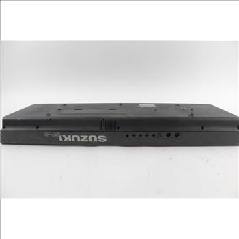 Suzuki SP-5 Electric Keyboard