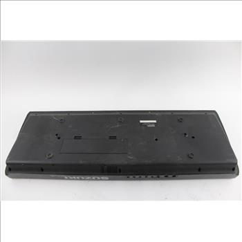 Suzuki SP-5 Electric Keyboard