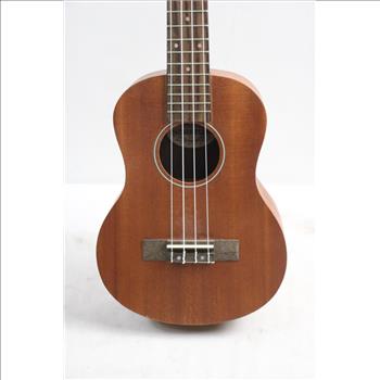 Suzuki Ukulele