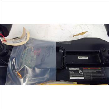 Swagtron NG3 Electric Skateboard