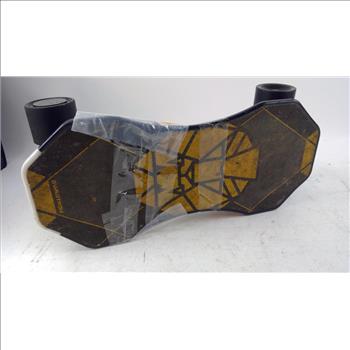 Swagtron NG3 Electric Skateboard