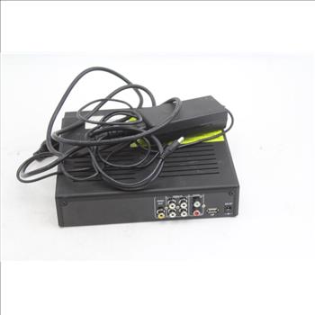 Swann Dvr4-950 Digital Video Recorder