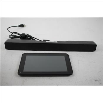 Swann Redalert-dvr Video Recorder, DXG Digital Camera, And More, 16+ Pieces