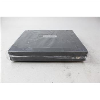 Swann WMTHOMEDVR4 Security In A Box Security System With Video Camera