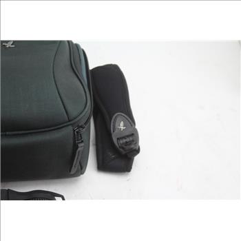 Swarovski Optik Binoculars