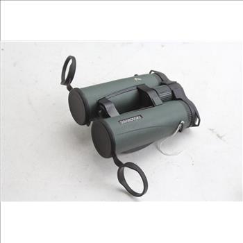 Swarovski Optik Binoculars