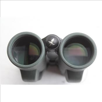 Swarovski Optik Binoculars