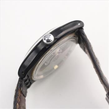 Swatch Automatic Watch