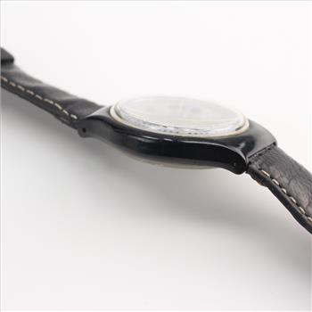 Swatch Automatic Watch