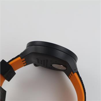 Swatch Oops Watch