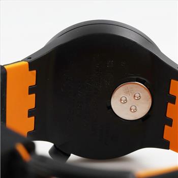 Swatch Oops Watch