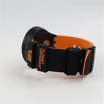 Swatch Oops Watch
