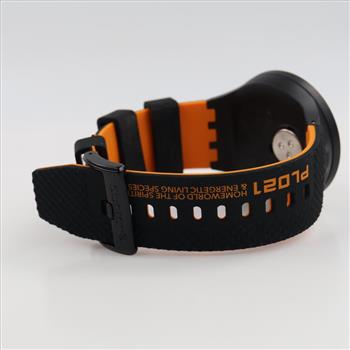Swatch Oops Watch