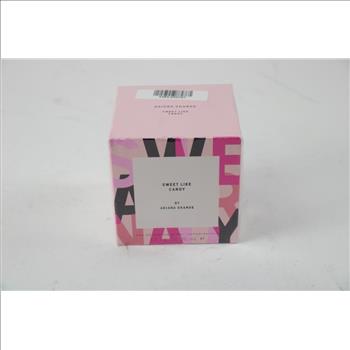 Sweet Like Candy By Ariana Grande, Eau De Parfum, 1.0 FL. OZ./30mL