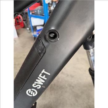 SWFT E-Bike