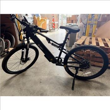 SWFT E-Bike